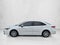 2023 Toyota Corolla LE CVT (Natl)