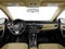 2014 Toyota Corolla 4dr Sdn CVT Auto LE (Natl)