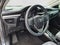 2014 Toyota Corolla 4dr Sdn Auto L (Natl)