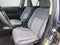 2014 Toyota Corolla 4dr Sdn Auto L (Natl)