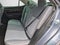 2014 Toyota Corolla 4dr Sdn Auto L (Natl)