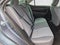 2014 Toyota Corolla 4dr Sdn Auto L (Natl)