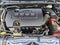 2014 Toyota Corolla 4dr Sdn Auto L (Natl)