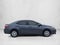 2014 Toyota Corolla 4dr Sdn Auto L (Natl)