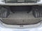 2014 Toyota Corolla 4dr Sdn Auto L (Natl)