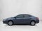 2014 Toyota Corolla 4dr Sdn Auto L (Natl)