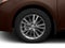 2014 Toyota Corolla 4dr Sdn Man L (Natl)