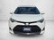 2017 Toyota Corolla L CVT (Natl)