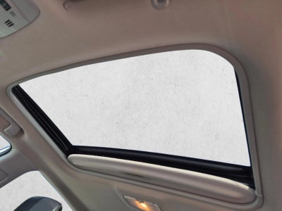 2017 Toyota Corolla L CVT (Natl)
