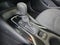 2021 Toyota Corolla LE CVT (Natl)