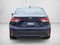 2021 Toyota Corolla LE CVT (Natl)