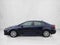 2021 Toyota Corolla LE CVT (Natl)