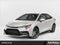 2021 Toyota Corolla SE CVT (Natl)