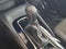 2021 Toyota Corolla SE CVT (Natl)