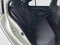 2021 Toyota Corolla SE CVT (Natl)