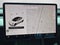 2022 Tesla Model 3 RWD