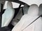2022 Tesla Model 3 RWD