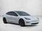 2022 Tesla Model 3 RWD