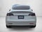 2022 Tesla Model 3 RWD