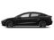 2022 Tesla Model 3 RWD
