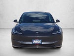 2025 Tesla Model 3 Long Range RWD