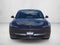 2025 Tesla Model 3 Long Range RWD