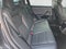 2025 Tesla Model 3 Long Range RWD