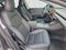 2025 Tesla Model 3 Long Range RWD