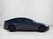 2025 Tesla Model 3 Long Range RWD