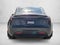 2025 Tesla Model 3 Long Range RWD