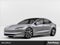 2025 Tesla Model 3 Long Range RWD