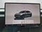 2025 Tesla Model 3 Long Range RWD