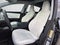 2025 Tesla Model 3 Long Range RWD