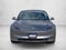 2025 Tesla Model 3 Long Range RWD