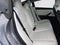 2025 Tesla Model 3 Long Range RWD