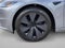 2025 Tesla Model 3 Long Range RWD
