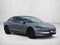2025 Tesla Model 3 Long Range RWD