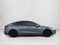 2025 Tesla Model 3 Long Range RWD