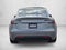 2025 Tesla Model 3 Long Range RWD