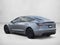 2025 Tesla Model 3 Long Range RWD