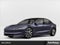 2024 Tesla Model 3 Long Range RWD