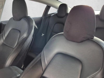 2019 Tesla Model 3 Mid Range RWD *Ltd Avail*