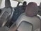 2019 Tesla Model 3 Mid Range RWD *Ltd Avail*