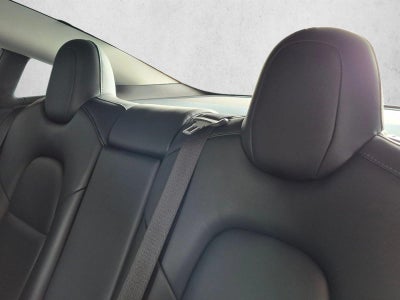 2019 Tesla Model 3 Mid Range RWD *Ltd Avail*