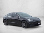 2019 Tesla Model 3 Mid Range RWD *Ltd Avail*