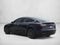 2019 Tesla Model 3 Mid Range RWD *Ltd Avail*