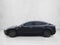 2019 Tesla Model 3 Mid Range RWD *Ltd Avail*