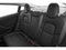 2019 Tesla Model 3 Mid Range RWD *Ltd Avail*