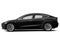 2019 Tesla Model 3 Mid Range RWD *Ltd Avail*