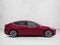 2019 Tesla Model 3 Long Range AWD